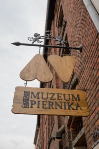 Toruń żywe muzeum piernika 200x300 Toruń żywe muzeum piernika