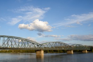 most Toruń 300x200 most Toruń